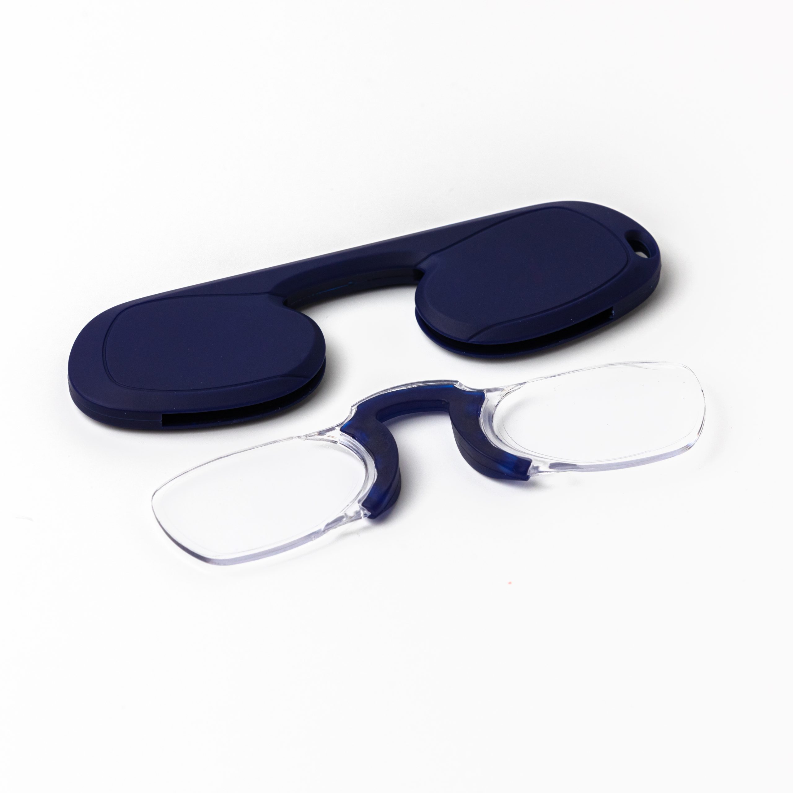 Gadgets De Lecture Porte clé