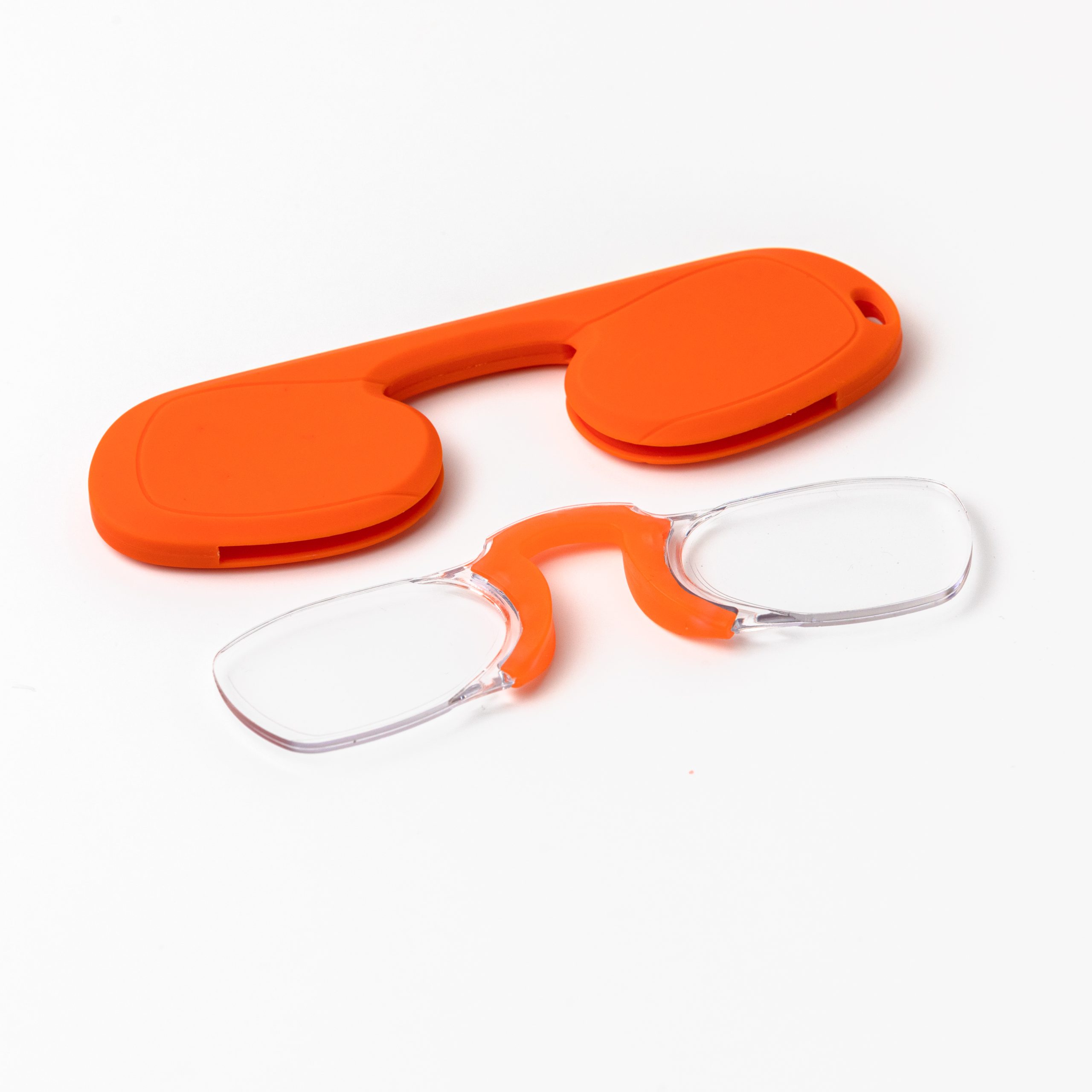 Gadgets De Lecture Porte clé