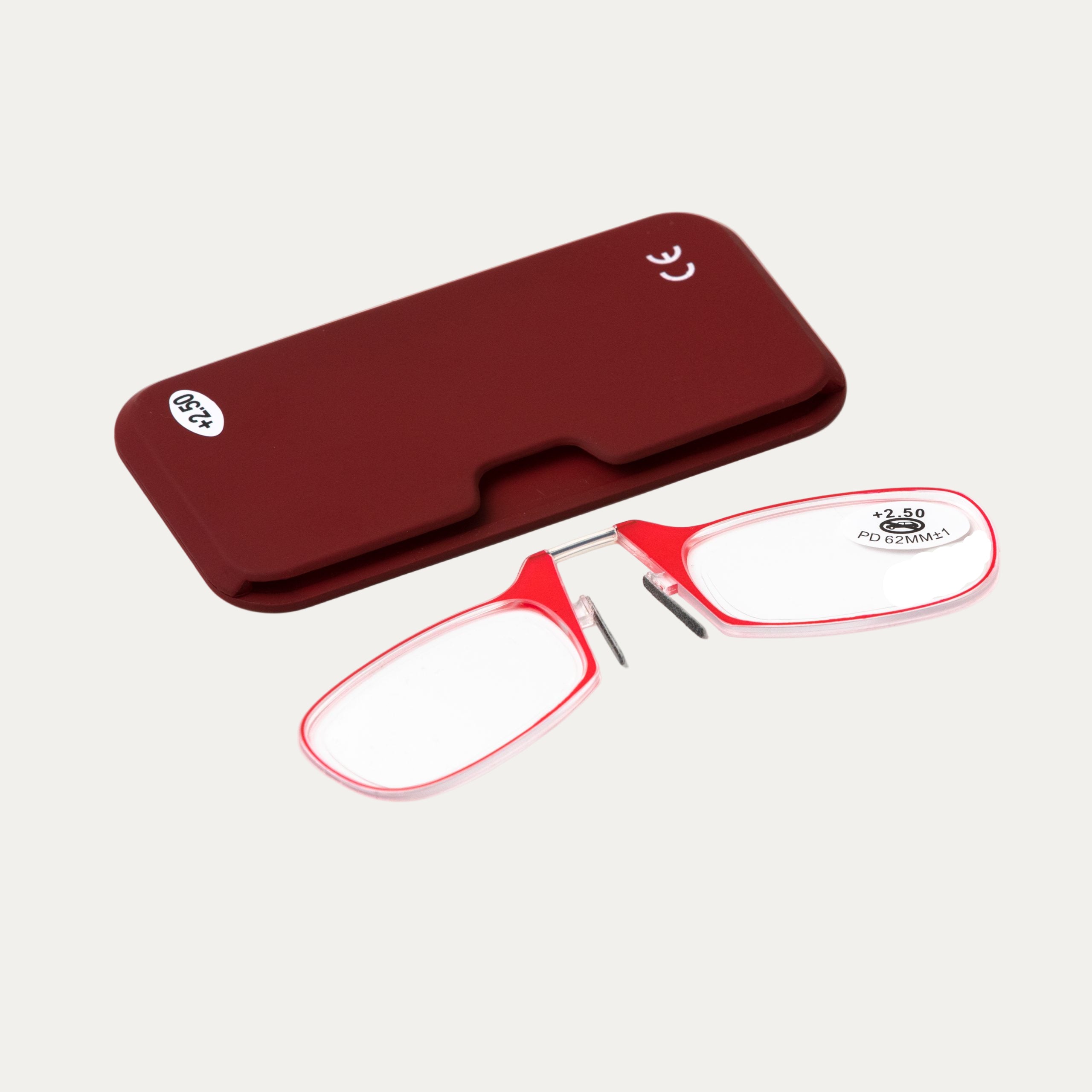 Gadgets de Lecture Slim