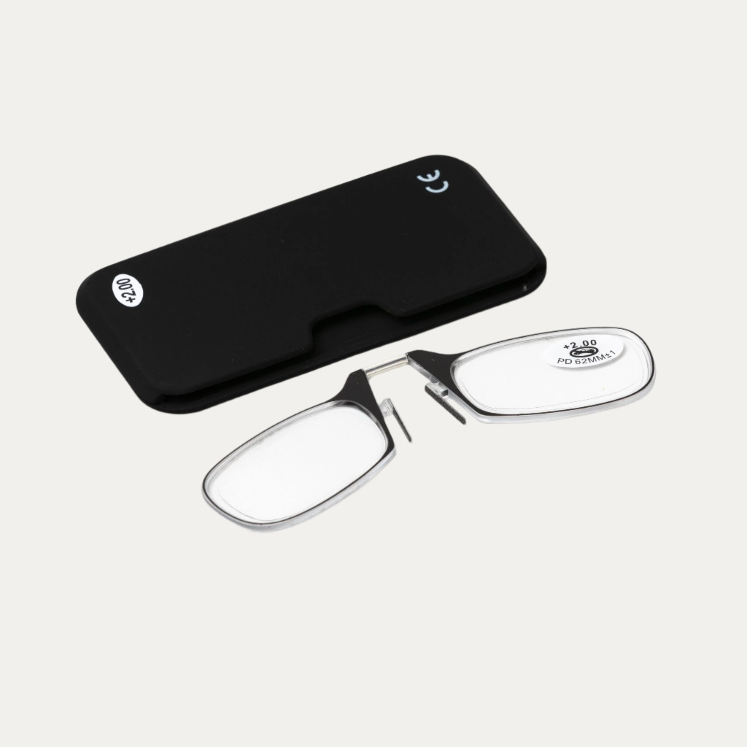 Gadgets de Lecture Slim