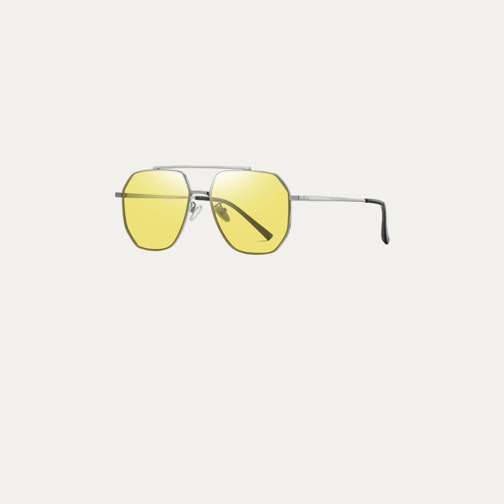 Aviator Rush