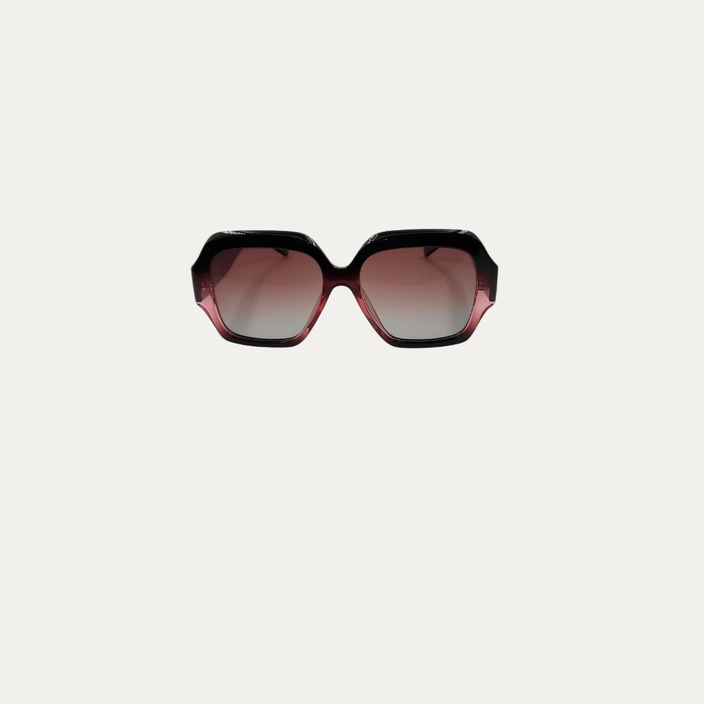Retro Bold