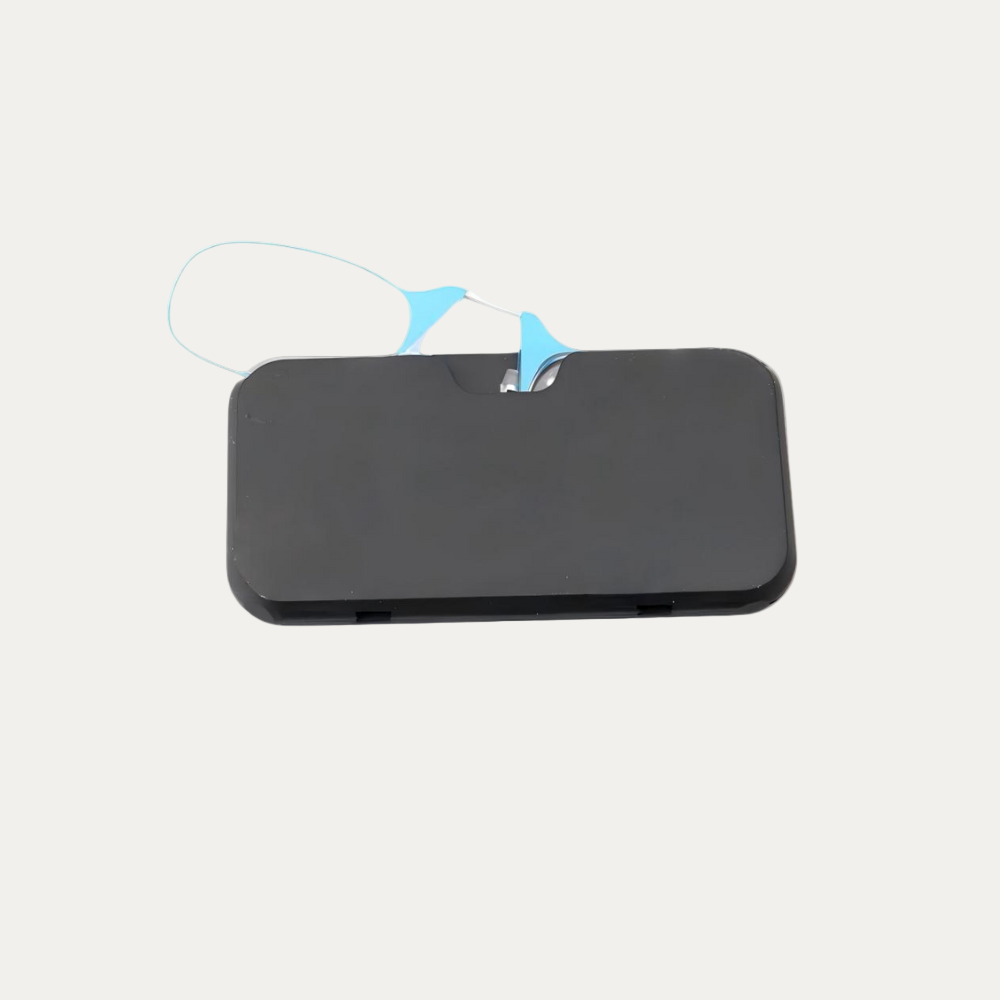 Gadgets de Lecture Slim