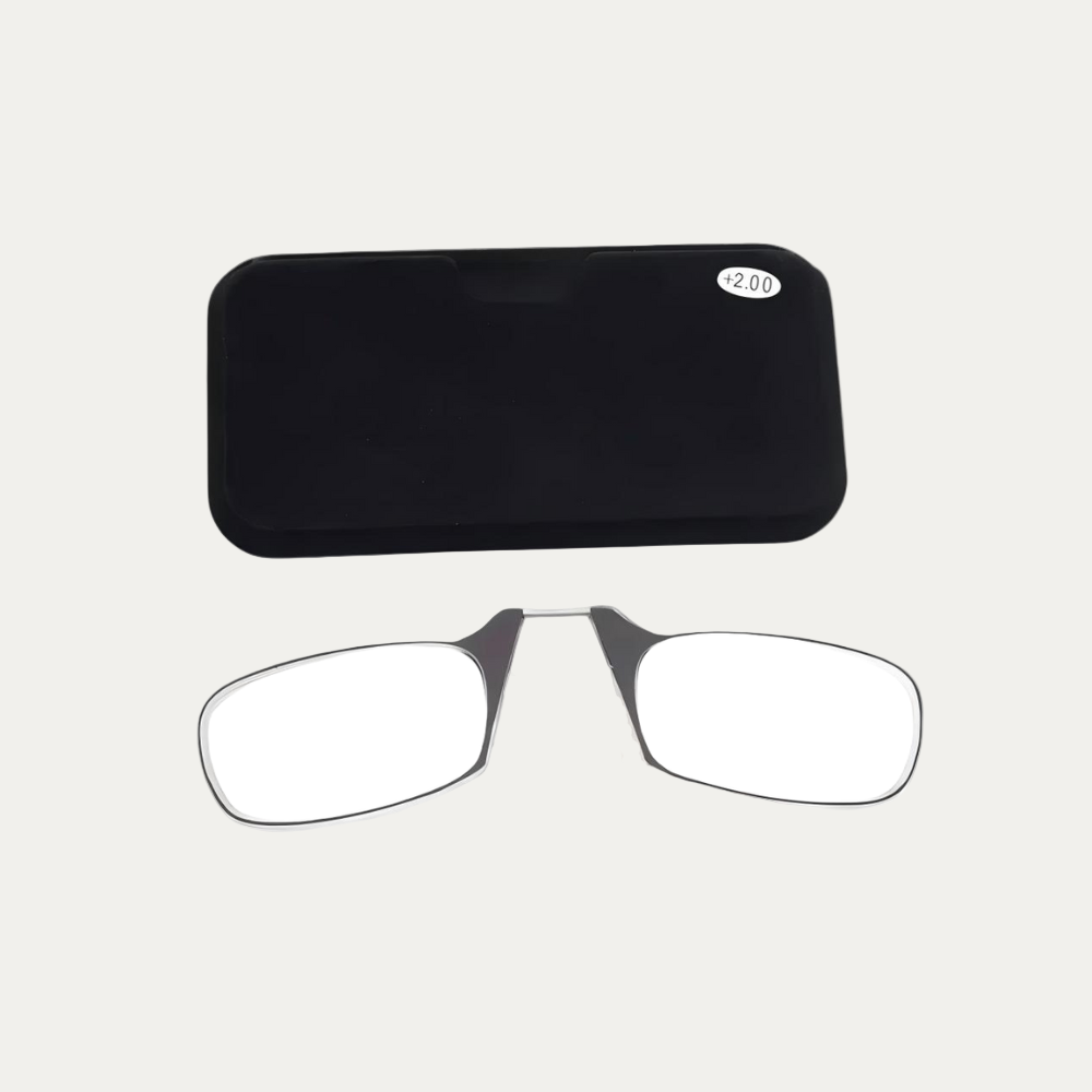 Gadgets de Lecture Slim