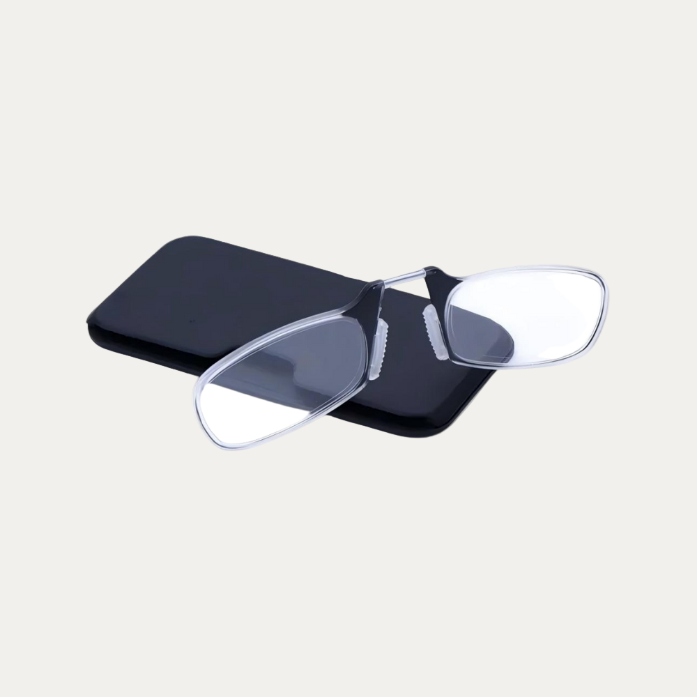 Gadgets de Lecture Slim