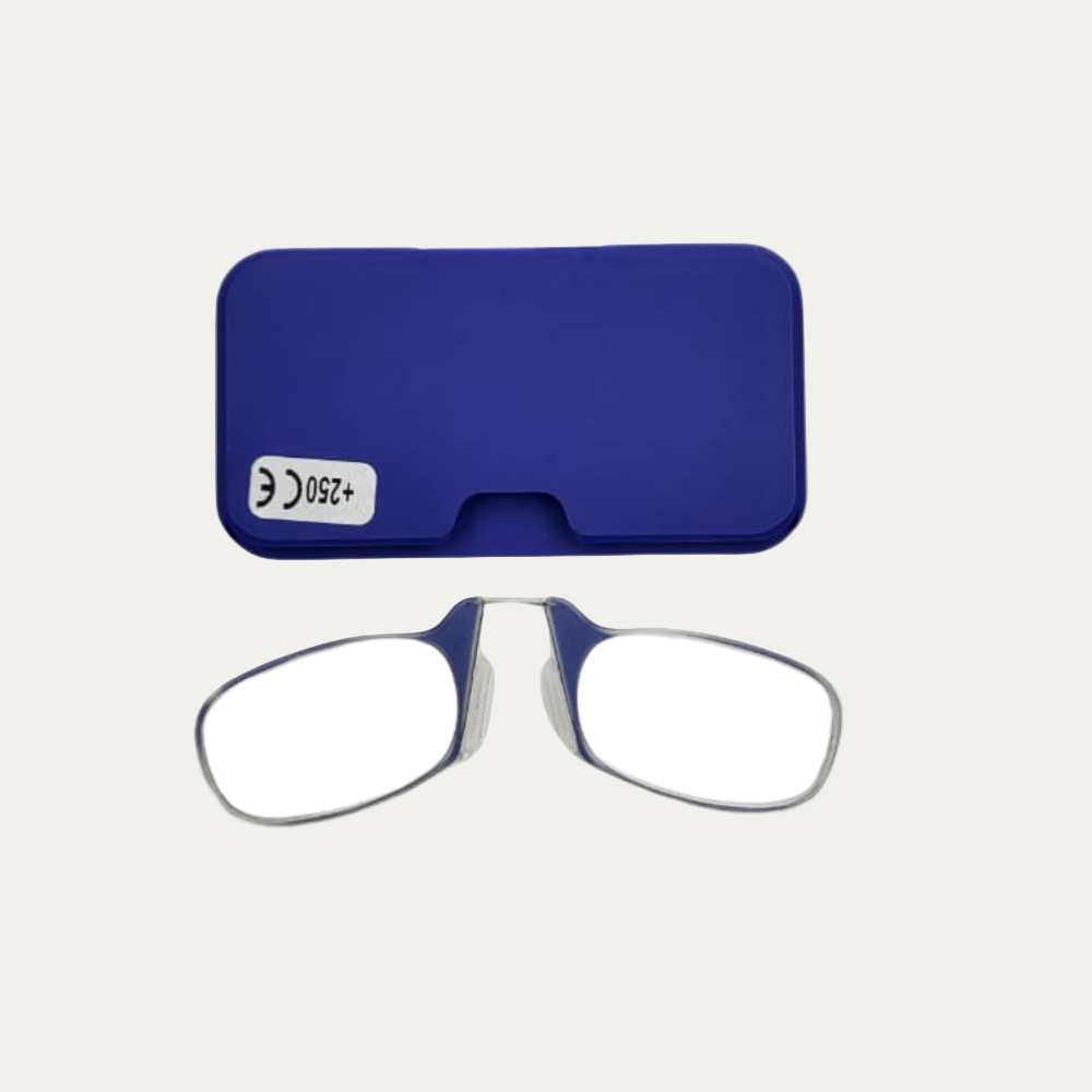 Gadgets de Lecture Slim