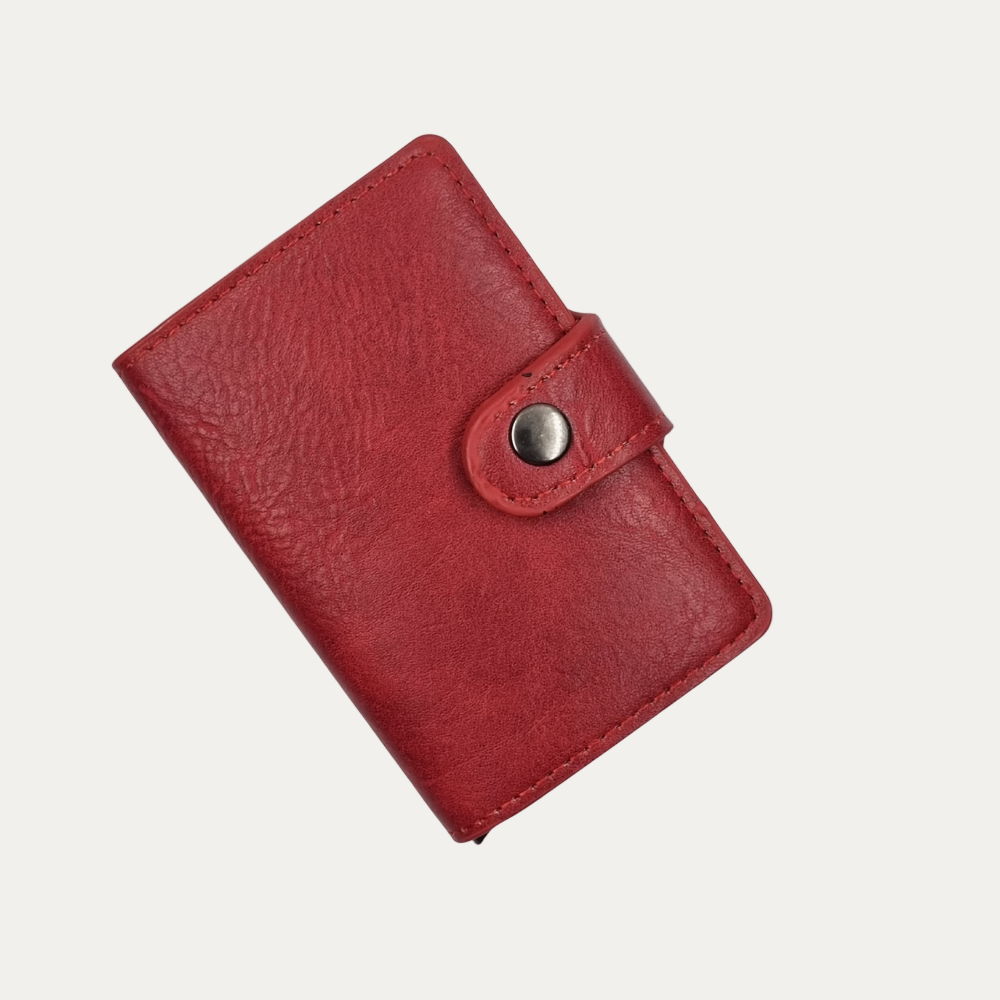 Card Caddy