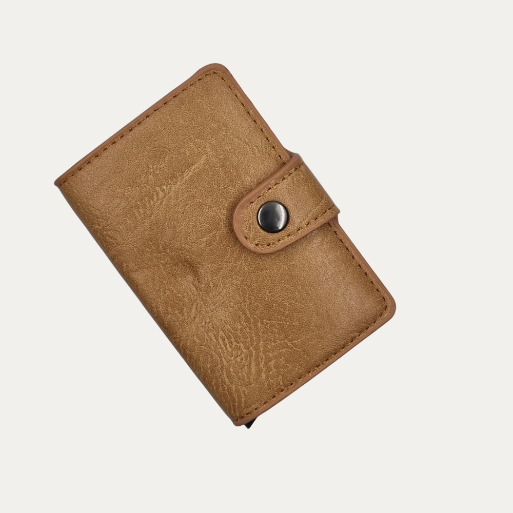 Card Caddy