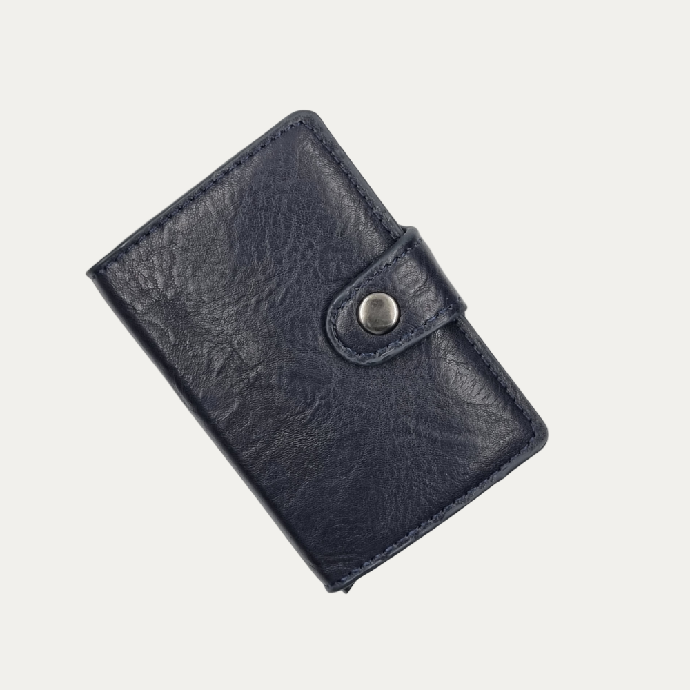 Card Caddy