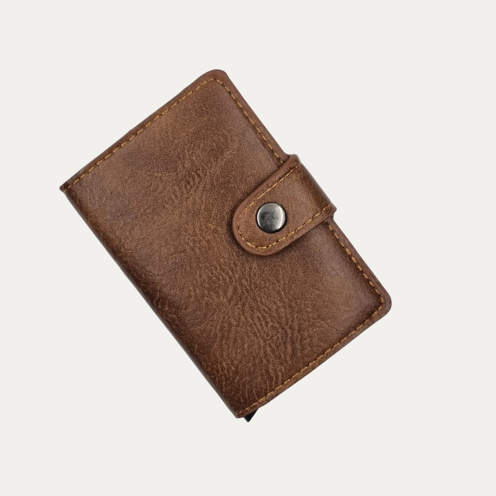 Card Caddy