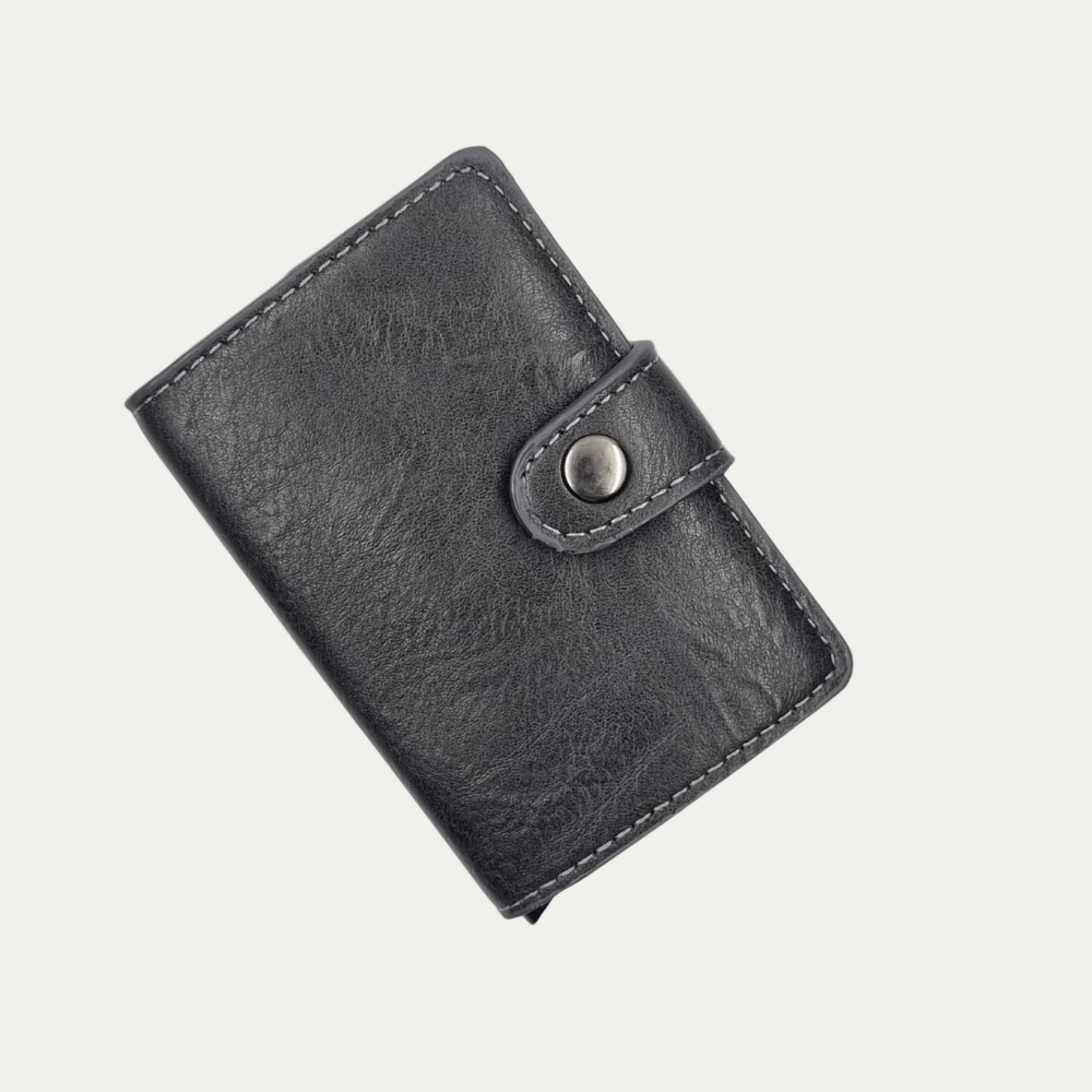 Card Caddy