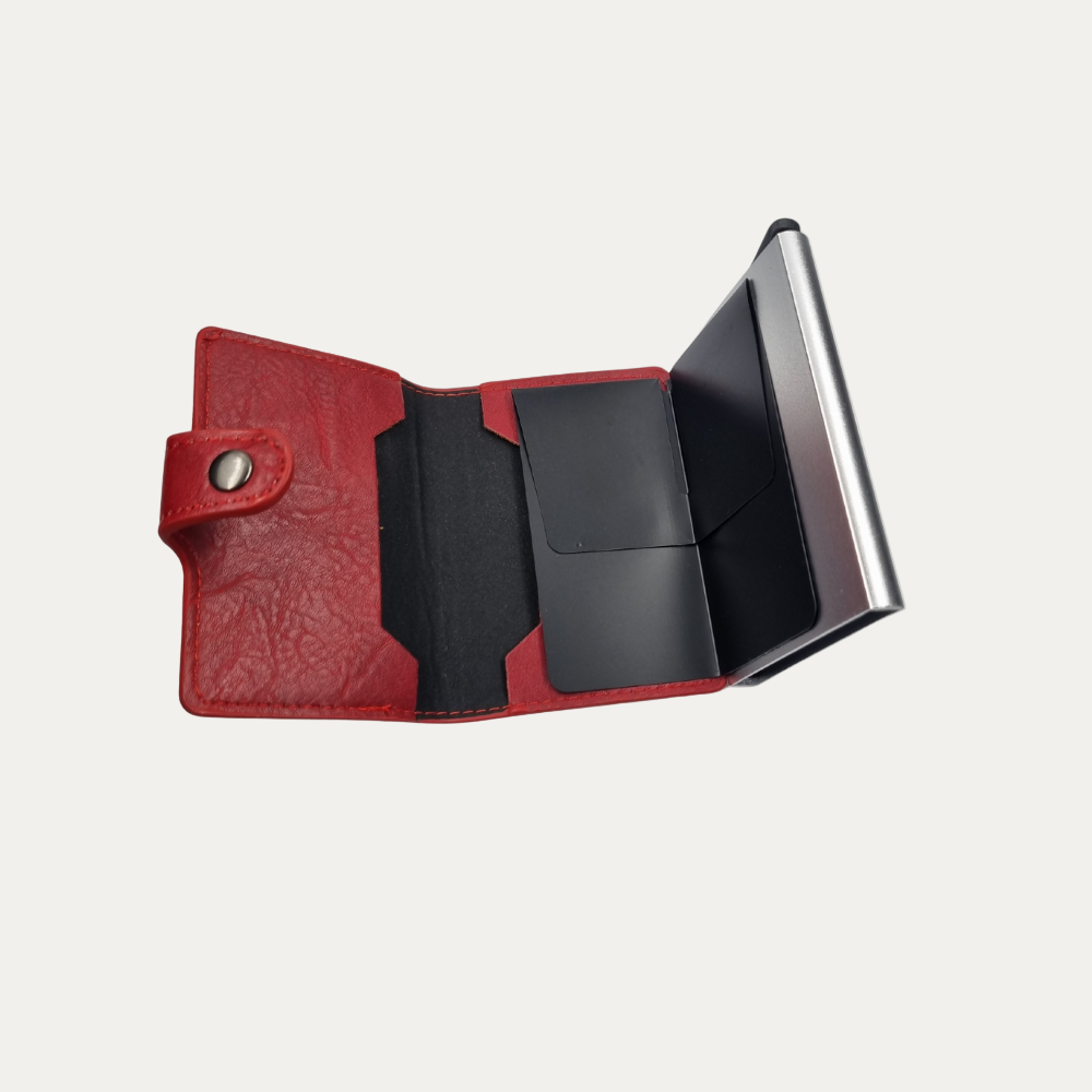 Card Caddy