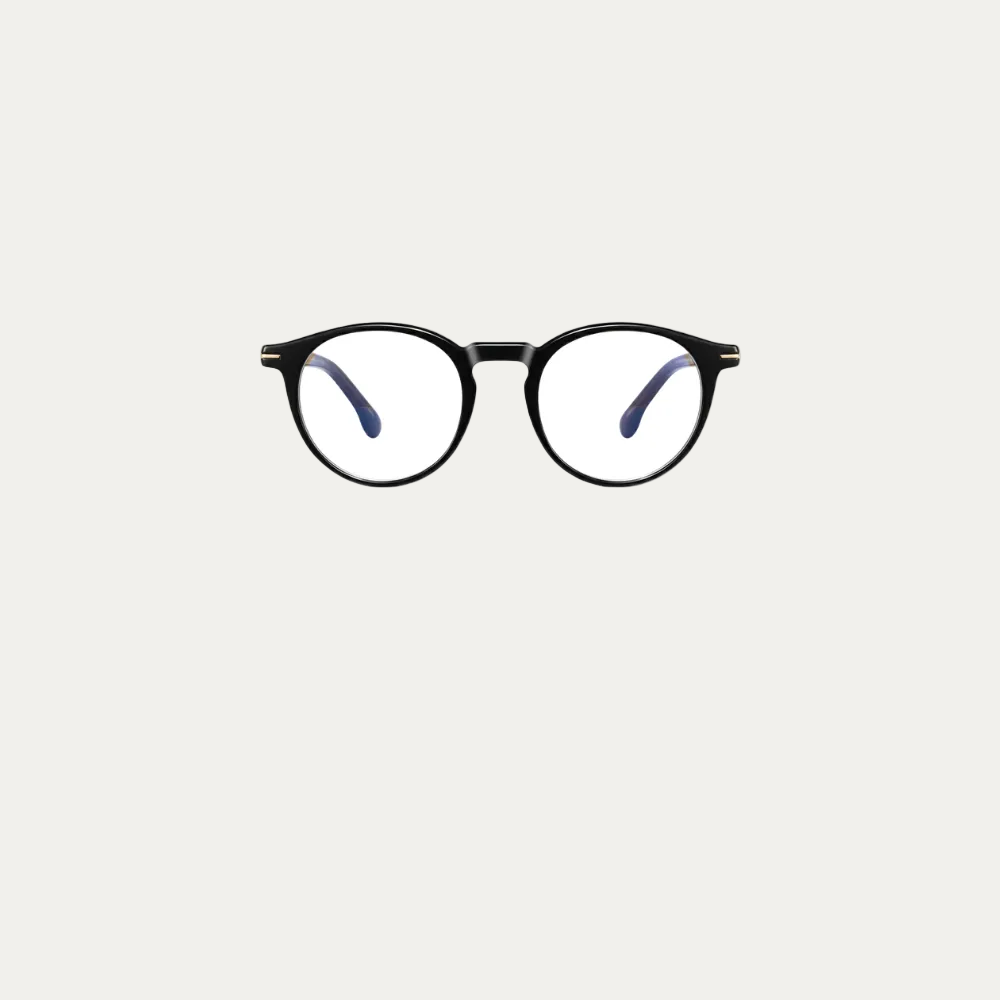 Akron Photochromic