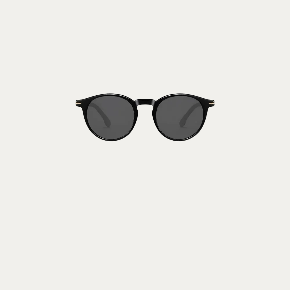 Akron Photochromic