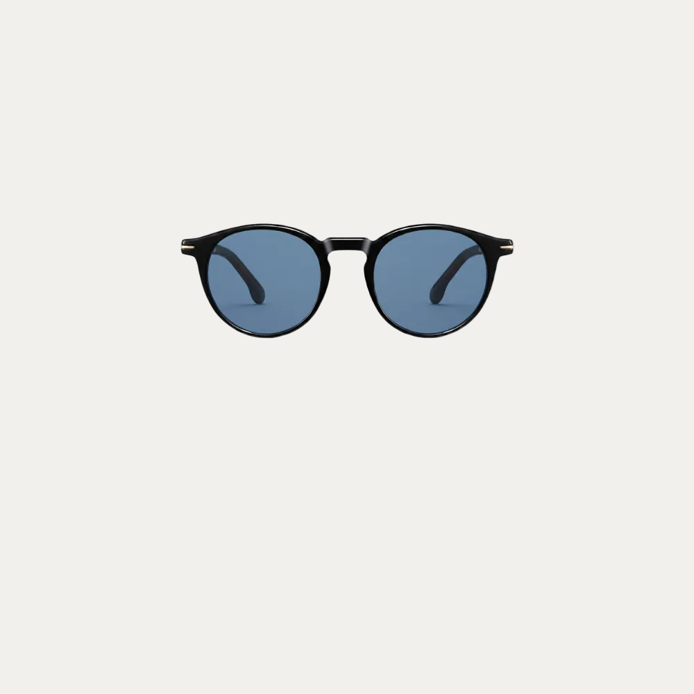 Akron Photochromic