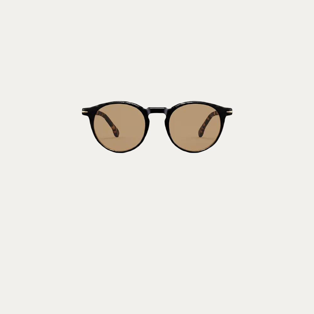 Akron Photochromic