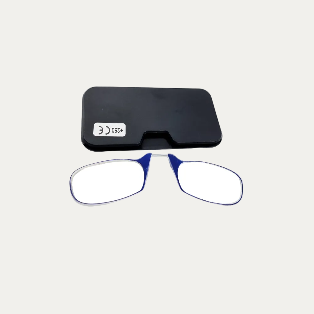 Gadgets de Lecture Slim