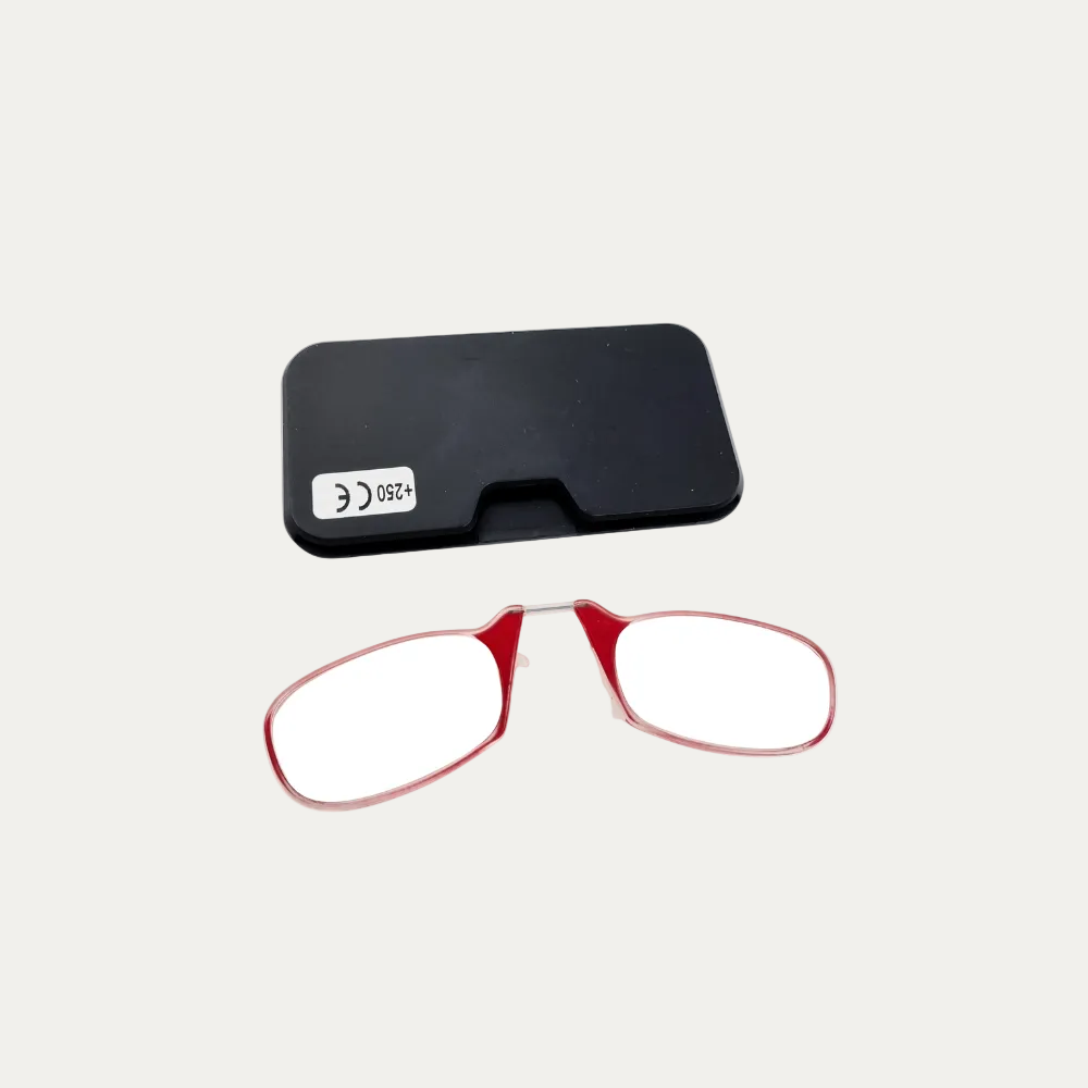 Gadgets de Lecture Slim