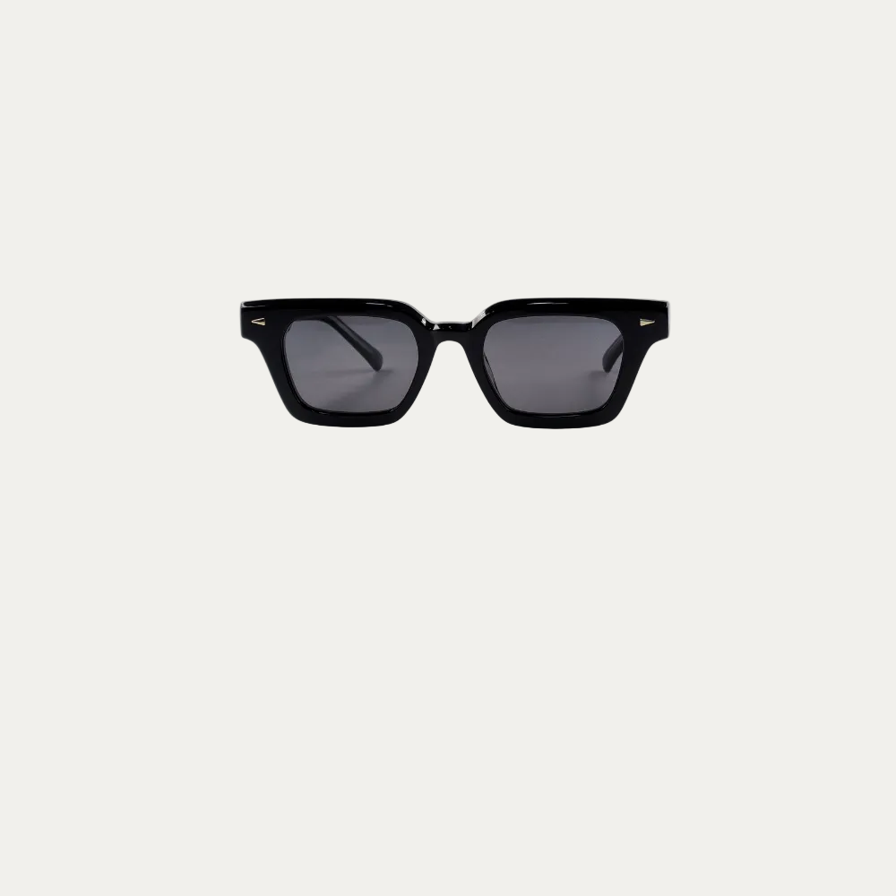 Matrix