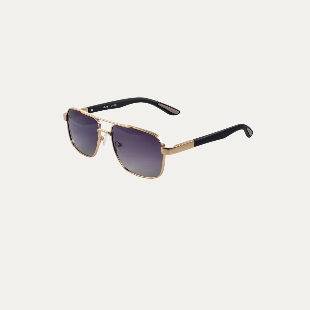 Velvet