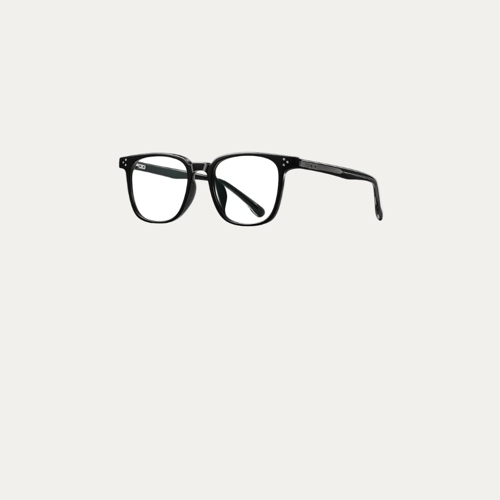 Ayla Photochromic