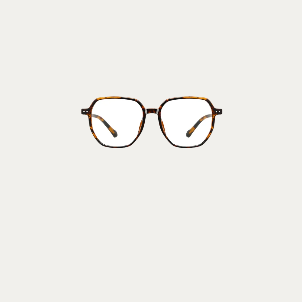 Oslo Photochromic