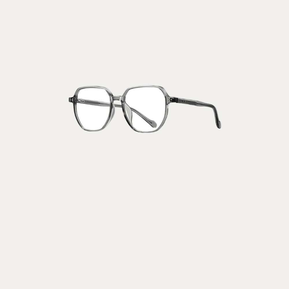 Oslo Photochromic