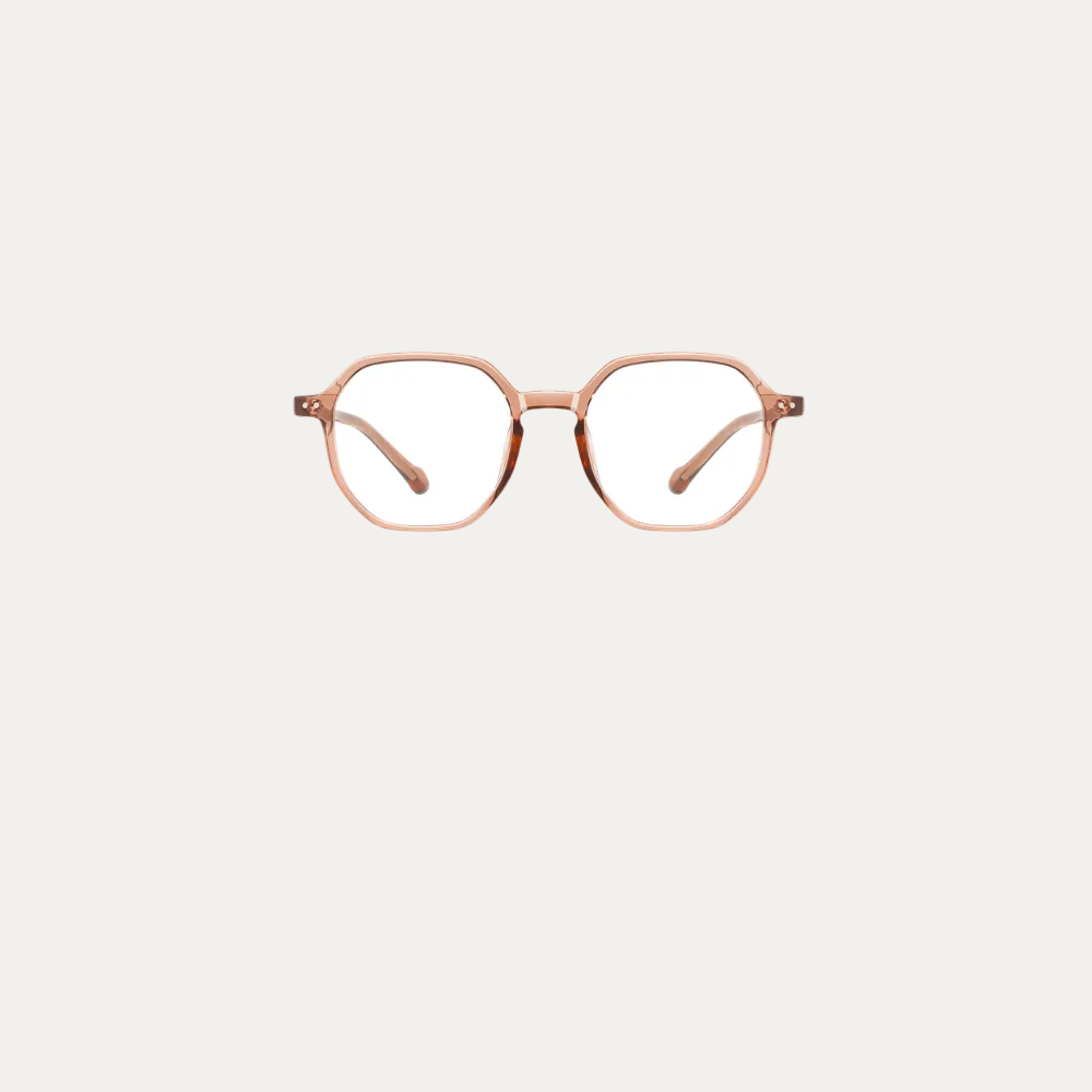 Lumara Photochromic