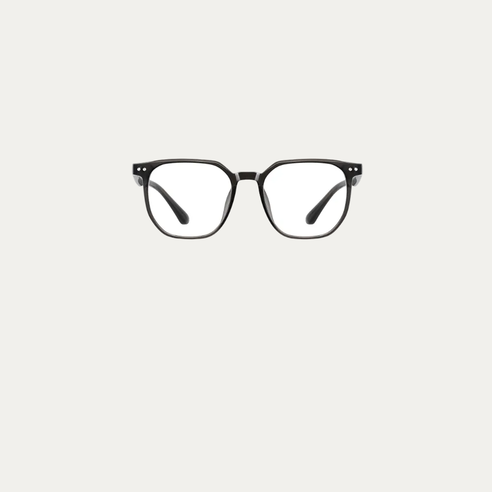 Milan Photochromic