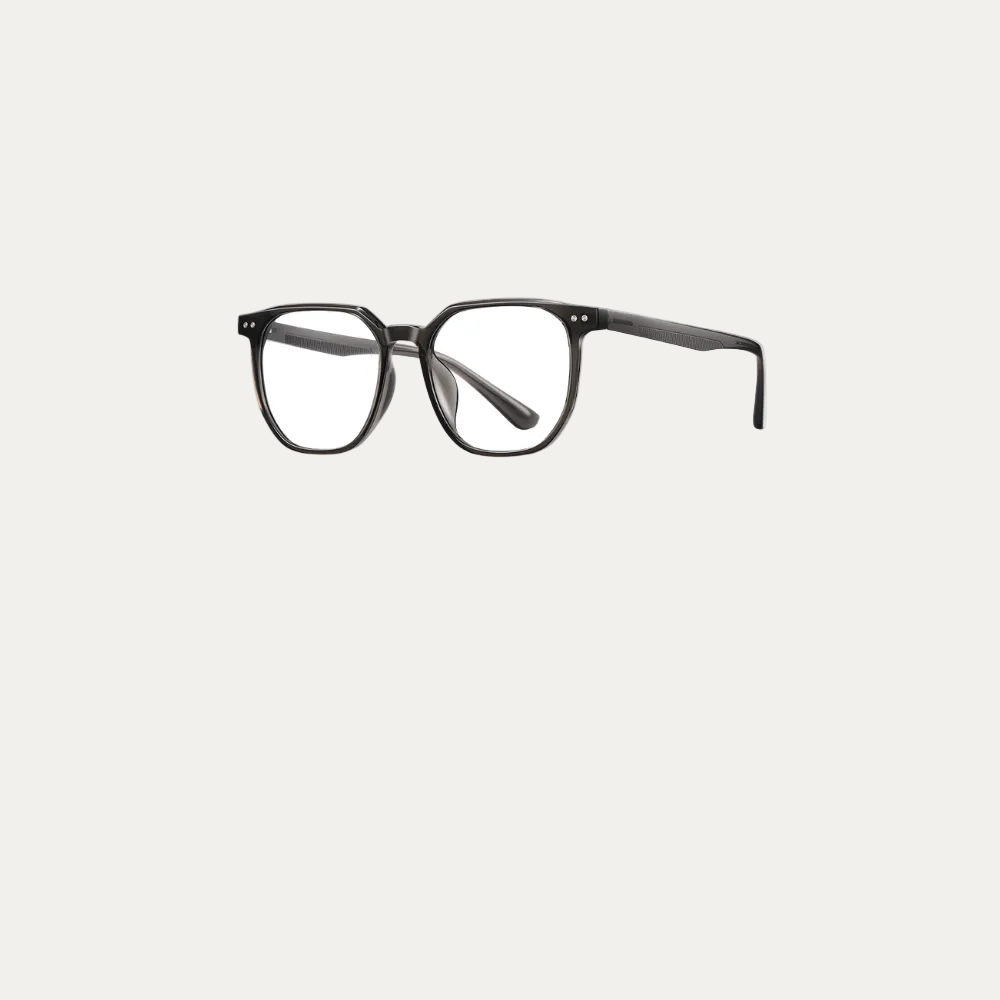 Milan Photochromic