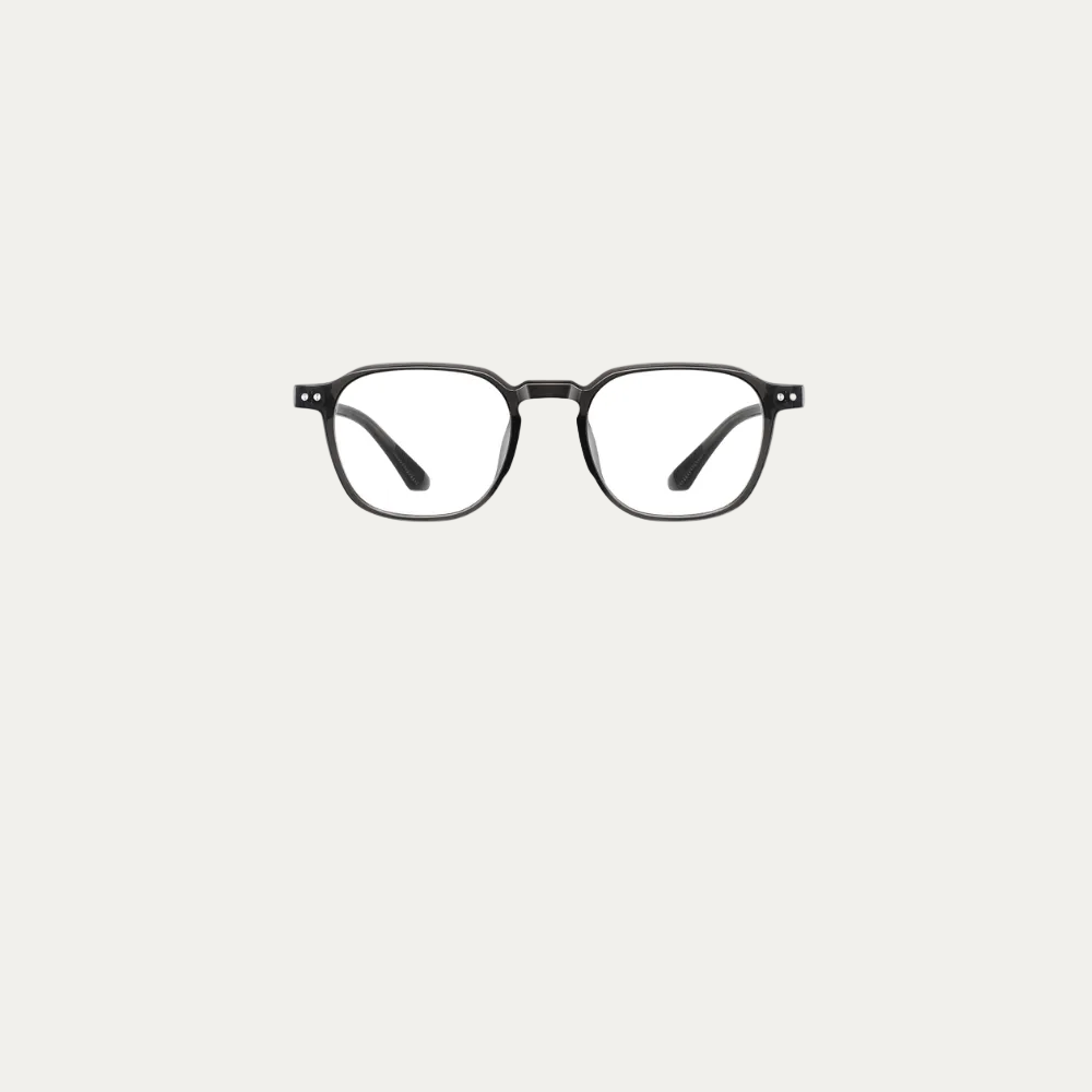 Sienna Photochromic