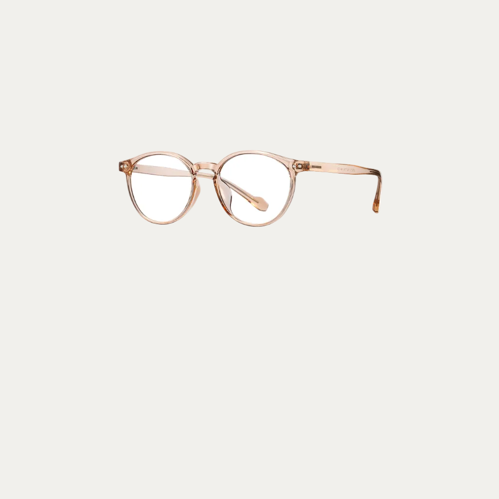 Mistral BL