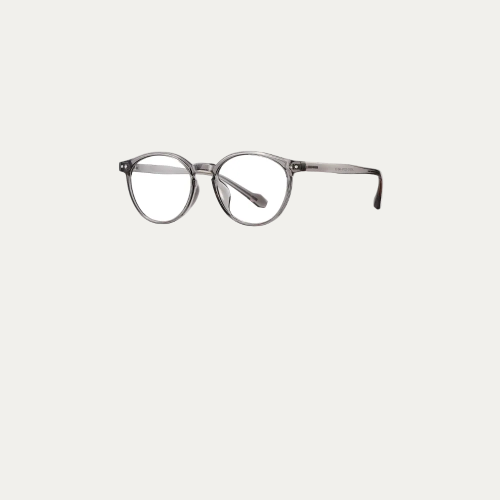 Mistral BL