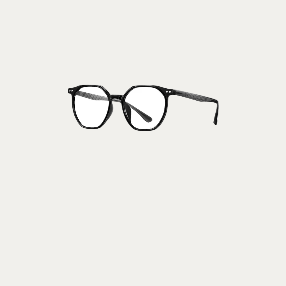Kaia Photochromic