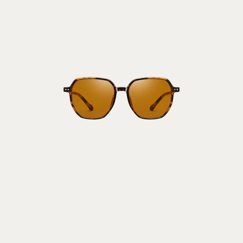Oslo Photochromic