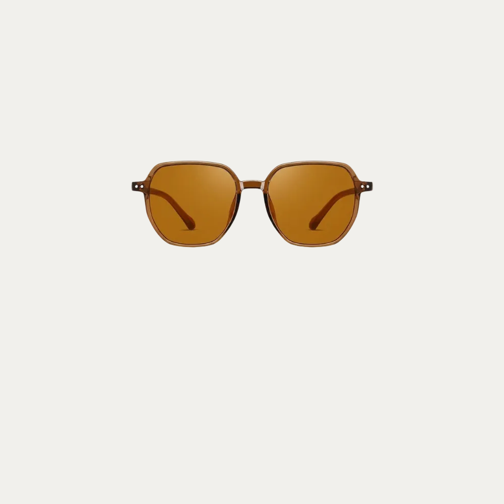 Oslo Photochromic