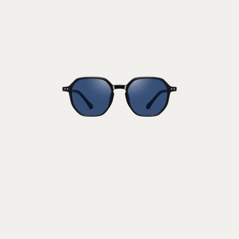Lunara Photochromic