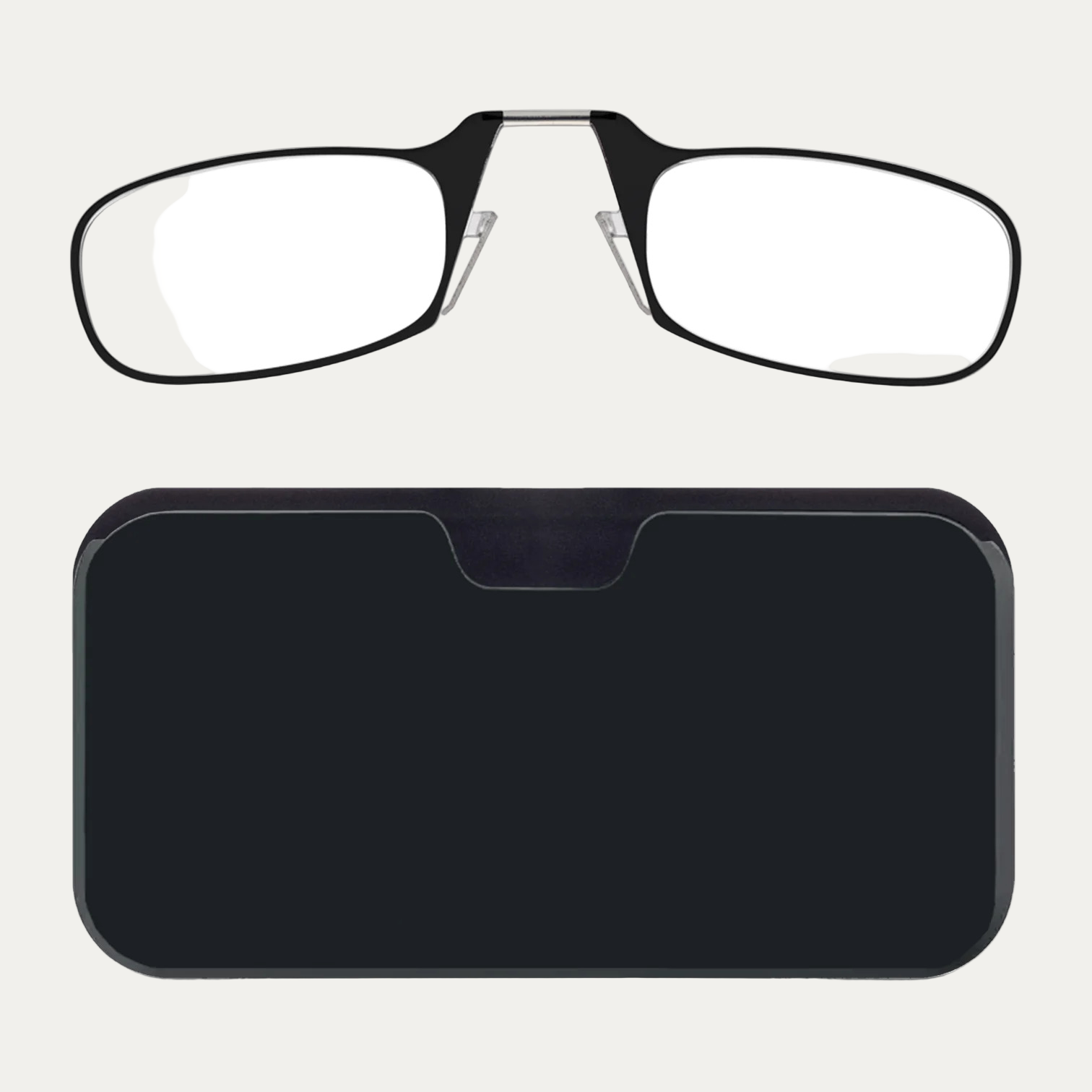 Gadgets de Lecture Slim
