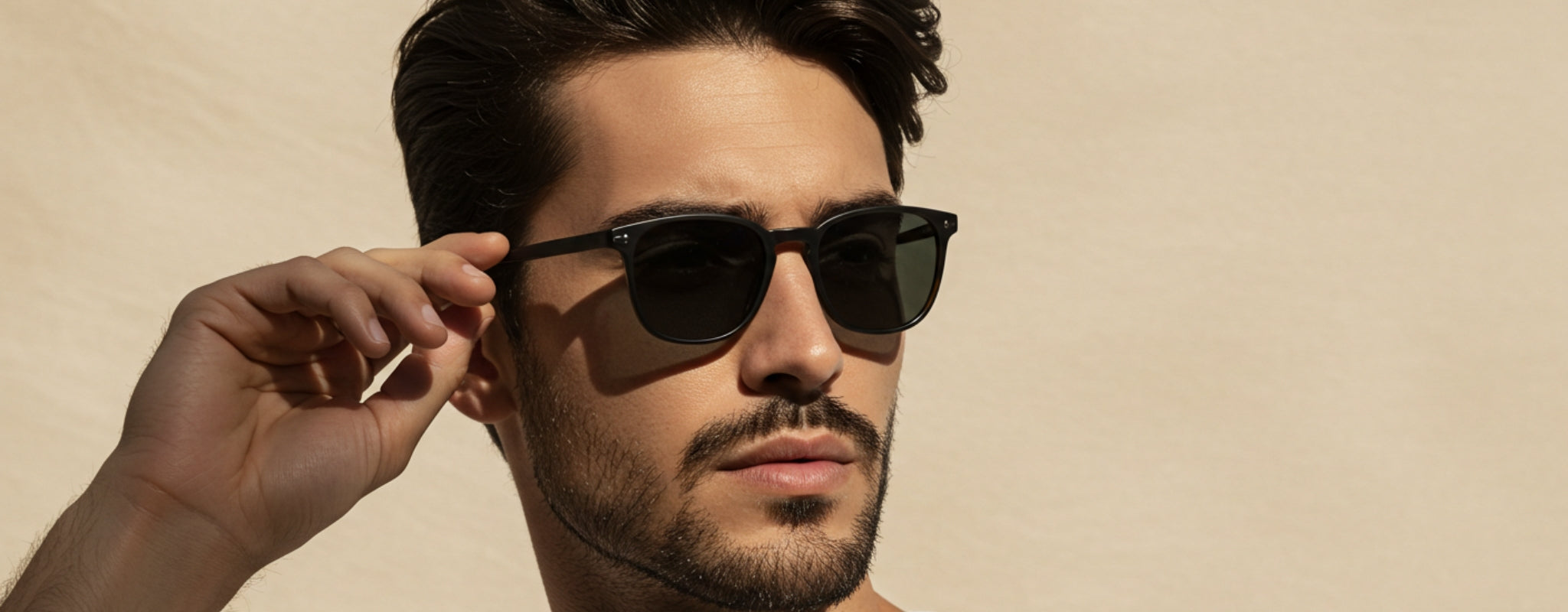 Promotions Homme