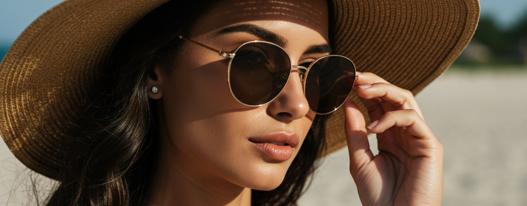 Signature Femme