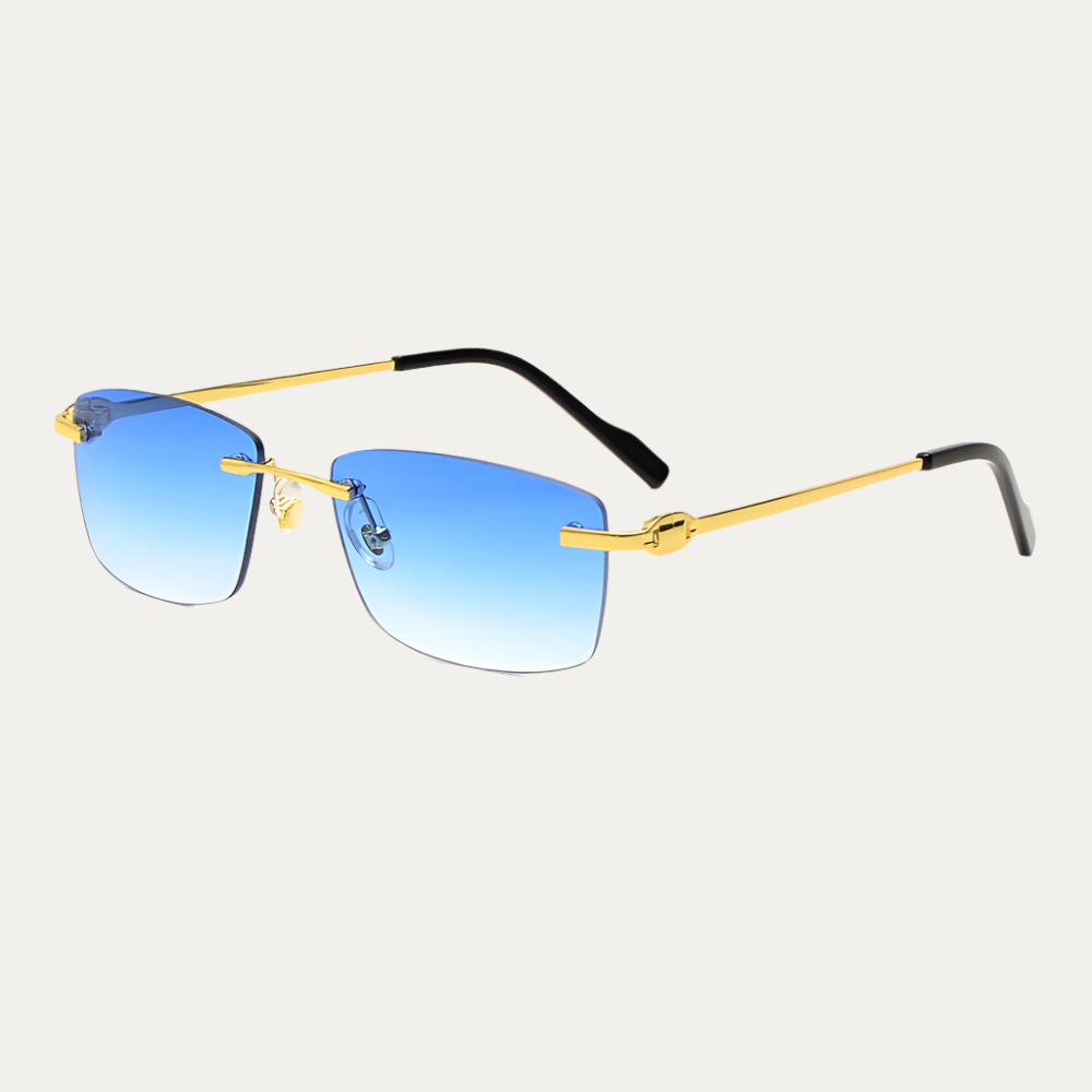 Dune Breeze