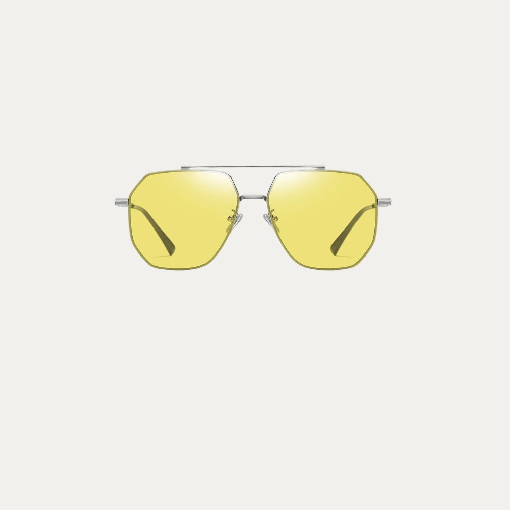 Aviator Rush