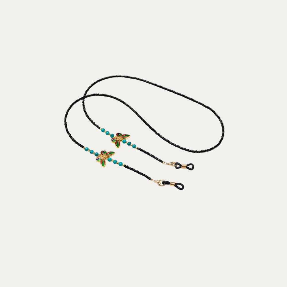 chaine chainity