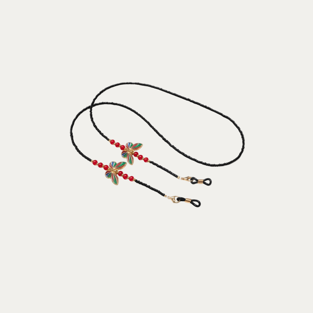 chaine chainity