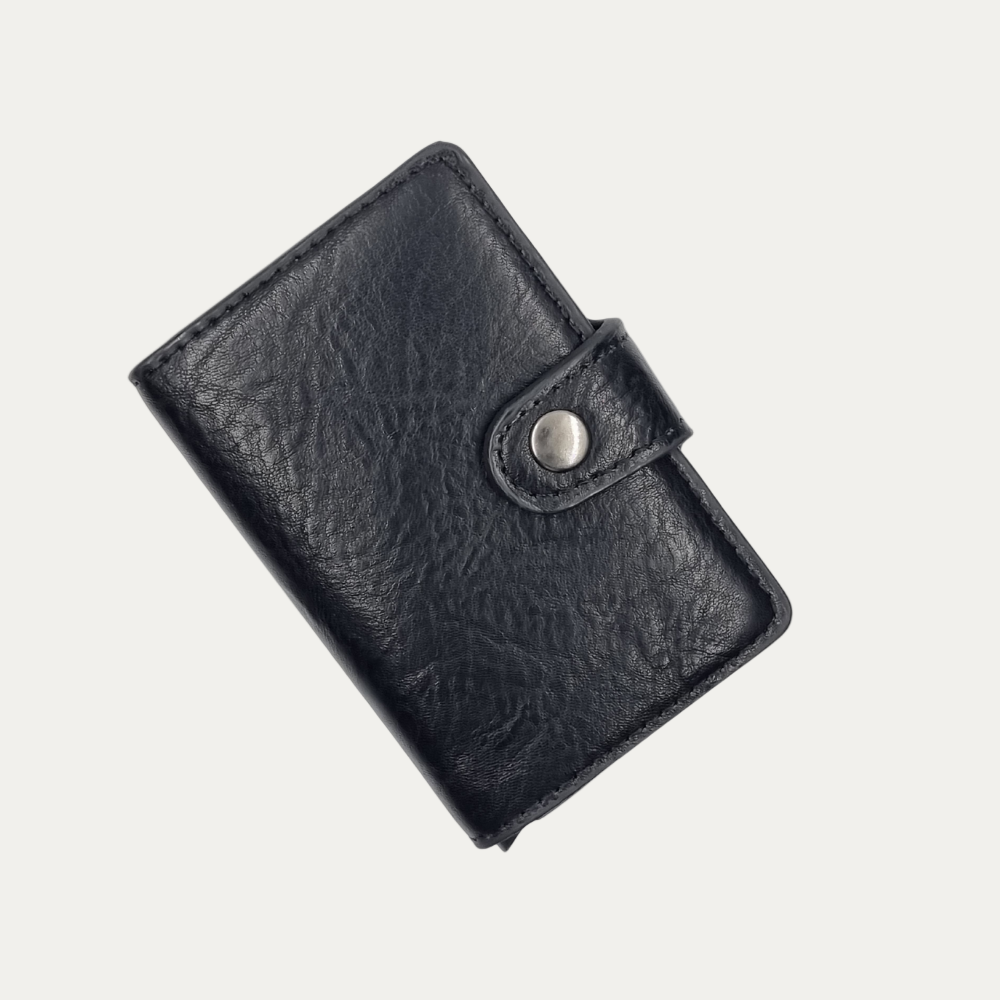 Card Caddy