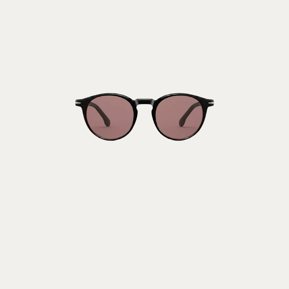 Akron Photochromic