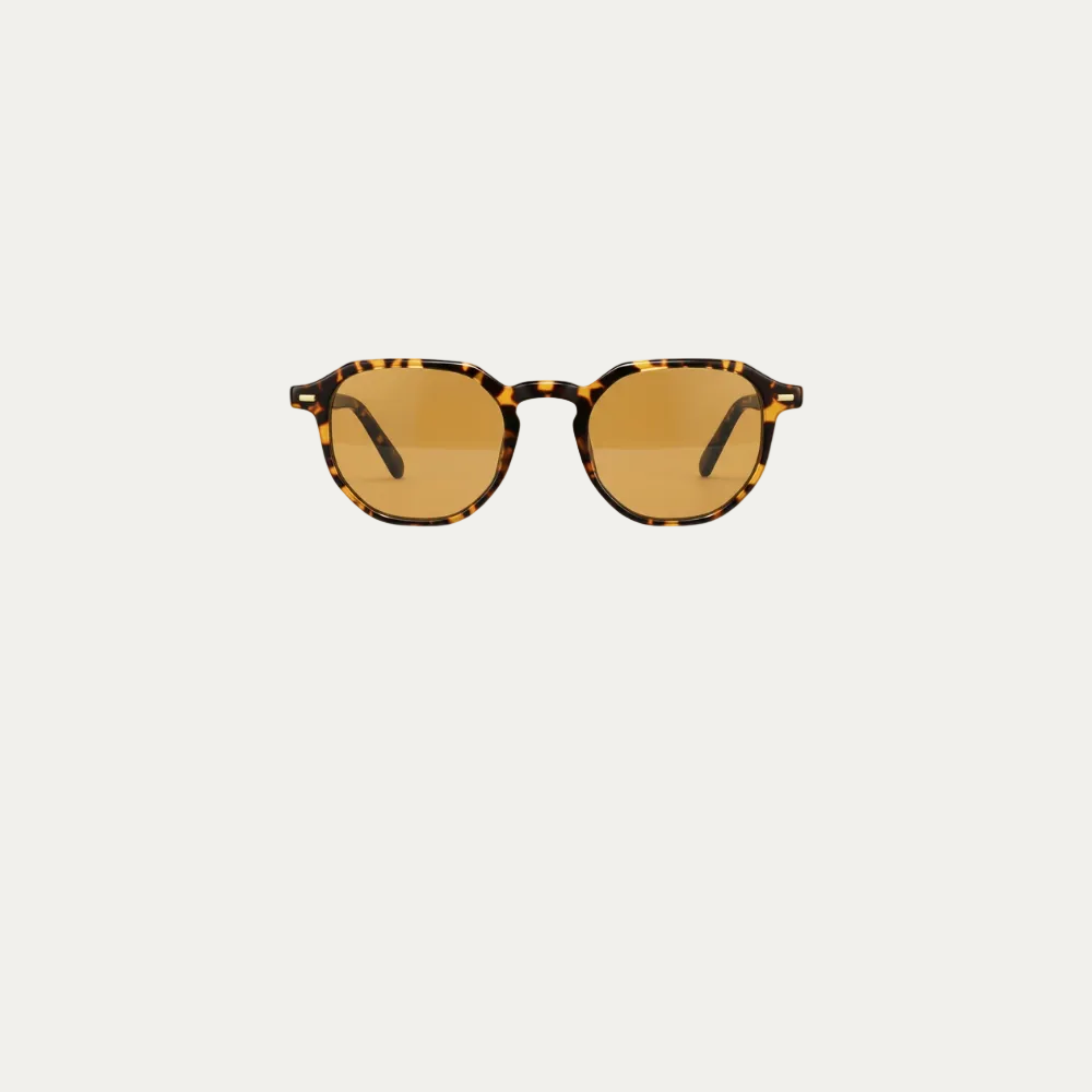 Amarillo Photochromic