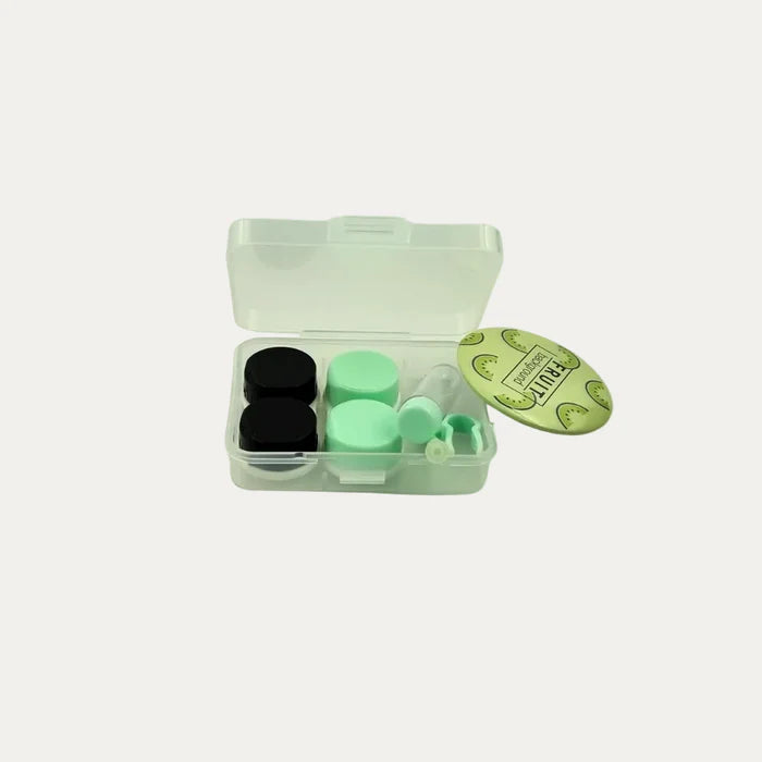 Pack Luxury Vision