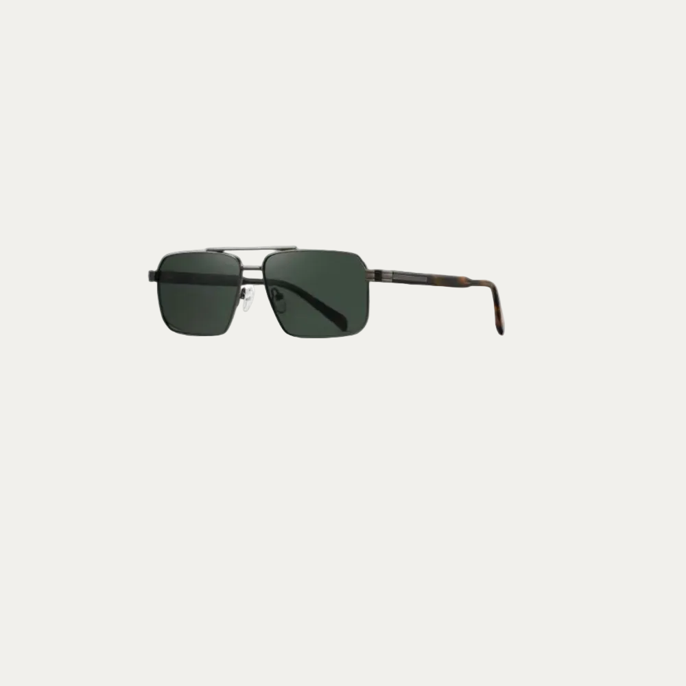 Axis