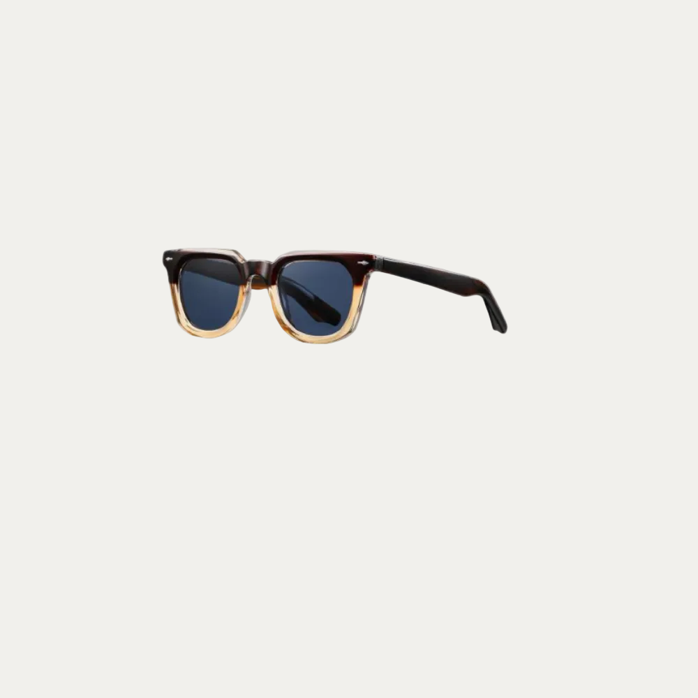 Nexus